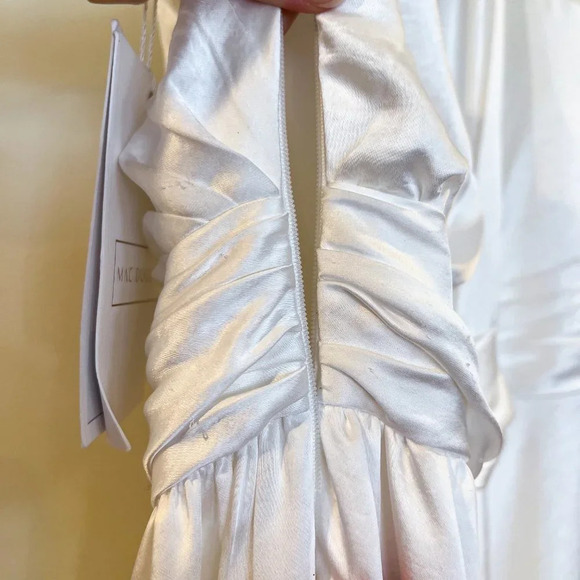 Sold - Picture 10 of 16